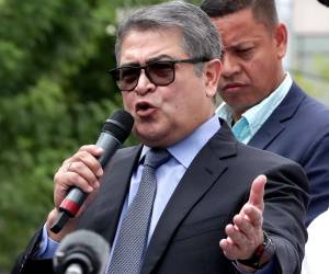 La causa investiga el presunto desembolso irregular de unos 10,8 millones de dólares entre 2010 y 2013.