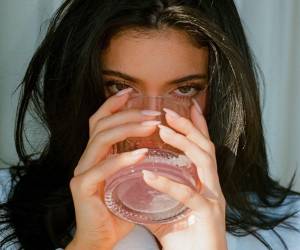 Kylie Jenner afronta una segunda demanda laboral en cuatro semanas.