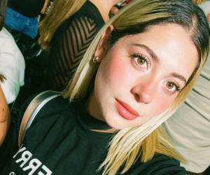 El reciente sábado 30 de mayo, fue hallada muerta la creadora de contenido Paola Márquez, de 30 años, en el interior de su departamento ubicado en la ciudad de San Luis Potosí, en México. ¿Qué le pasó? A continuación los detalles del caso que ha generado gran conmoción en el mundo de las redes sociales.