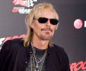 El legendario músico texano, pieza clave del icónico trío de boogie rock, falleció en su rancho de Texas tras más de cinco décadas de trayectoria