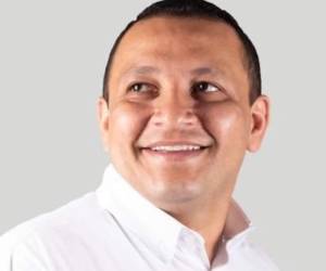 En marzo de este año, el Tribunal Administrativo del Valle del Cauca anuló la elección de Juan David Piedrahíta López como alcalde de Cartago para el periodo 2024-2027, tras determinar que incurrió en doble militancia política.