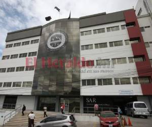 El sector acuícola del país solicita la devolución del dinero para así invertir en dicha industria.