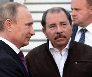 El acuerdo establecerá las bases legales necesarias para determinar los objetivos, direcciones y formas de cooperación militar bilateral.