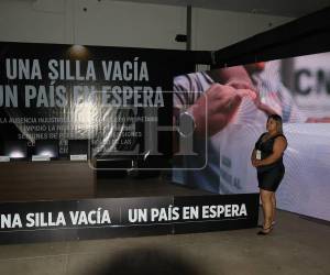 Las consejeras del CNE presentaron el informe Blindaje de la Verdad Histórica, que documenta cinco escenarios considerados críticos durante el proceso electoral de 2025. ¿De qué tratan?