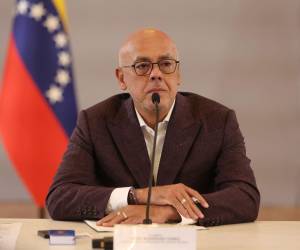 La decisión se produce en medio de los cambios en las relaciones entre ambos países, especialmente desde la captura del expresidente Nicolás Maduro.
