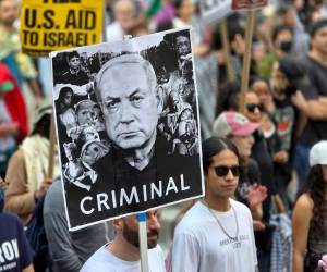 Turquía, un aliado de Hamás y uno de los países más críticos con la política del Gobierno de Israel, apoya el alto el fuego patrocinado por Estados Unidos.