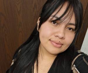 Evelyn Irías Hernández, de 26 años de edad, fue una de las ocho víctimas mortales de la tragedia vial ocasionada por una volqueta. Los hechos se registraron el reciente lunes 1 de junio en la colonia Villa Nueva de Tegucigalpa, la capital de Honduras. ¿A qué se dedicaba? A continuación los detalles.