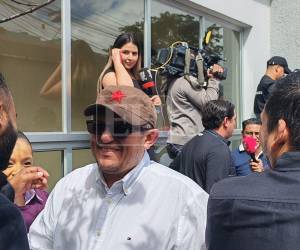 En la foto figura el diputado Edgardo Casaña, uno de los actuales diputados que fue miembro de la extinta Comisión Permanente.