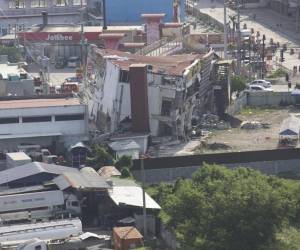 La ciudad filipina General Santos, la más afectada por el terremoto de magnitud 7,8 que el lunes azotó la sureña isla de Mindanao, con un saldo de momento de 38 fallecidos, se encuentra en estado de calamidad, declaró este martes a EFE la oenegé local Kidlikasan.