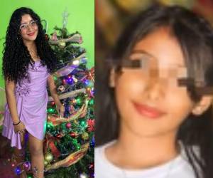 La madrugada de este domingo 31 de mayo quedó marcada por una tragedia vial en la aldea Jutiquile, municipio de Juticalpa, en el departamento de Olancho.