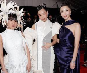 Las actuaciones musicales de la 96ª edición estarán protagonizadas por los fenómenos 'Sinners', de Ryan Coogler, y 'K-Pop Demon Hunters', en una ceremonia presentada por Conan O'Brien que promete batir récords en el Teatro Dolby.