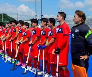 La edición de 2026 reúne 43 deportes, 70 disciplinas y 468 eventos, bajo el lema “Imagina una sola Asia”.