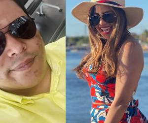 En las últimas horas se dio a conocer un audio a días de morir de Dereck McNeil, testigo protegido en el caso de Angie Peña que fue asesinado el lunes 17 de agosto de 2026. Estas fueron las impactantes revelaciones.