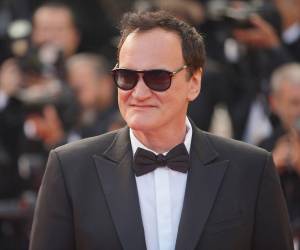 El director de cine estadounidense ordenó del uno al veinte sus películas favoritas en el podcast del novelista californiano Bret Easton Ellis.