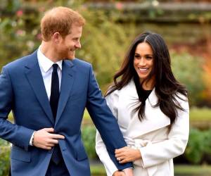 Meghan Markle y el príncipe Harry reanudaron esta semana su actividad pública en el ámbito audiovisual tras confirmar un nuevo movimiento dentro de su agenda profesional, ahora centrada en la producción de contenidos y el fortalecimiento de su estructura creativa fuera del Reino Unido.