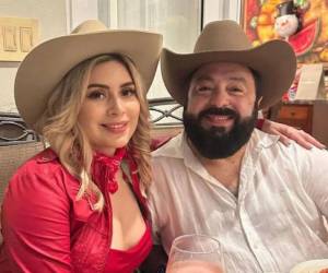 La comisionada Suyen Muñoz renunció a la presidencia de la Comisión para la Defensa y Promoción de la Competencia (CDPC), en una decisión formalizada durante una sesión del Congreso Nacional en la que también se dio lectura a juicios políticos contra funcionarios electorales.