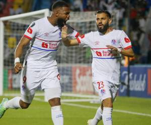 El equipo merengue busca recuperar la confianza en este Clausura 2026.