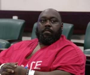 Es pobre y recientemente salió de prisión, ¿qué ha sido de la vida del actor Faizon Love? Aquí te contamos todos los detalles.