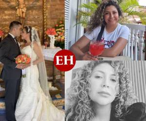 El domingo 11 de septiembre, mientras en Honduras se reportaba la trágica muerte de tres aspirantes a policías auxiliares dentro de la Academia Nacional de Policía (Anapo), en circunstancias aún no esclarecidas; en Ecuador, una mujer también moría dentro de un recinto policial. Se trata de la abogada María Belén Bernal Otavalo quien llegó para visitar a su esposo y no volvió a salir. Aquí los detalles.