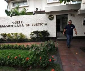 El Estado hondureño dejará de erogar 720.946,71 dólares anuales, fondos que, según la misma fuente, serán liberados y reasignados para atender prioridades ciudadanas.