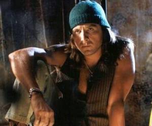 El actor y cantante mexicano Eduardo Palomo, eterno galán de telenovelas como Corazón Salvaje, La pícara soñadora, Huracán y Ramona, entre otras, cumpliría 64 años el 13 de mayo.