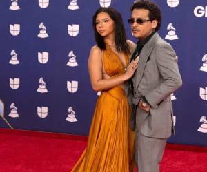 Christian Nodal volvió a causar polémica sobre su relación con Ángela Aguilar luego de hacer una broma sobre el matrimonio religioso que celebrarán en mayo de 2026.