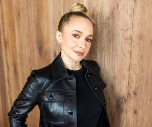 Lesley Vogel y Skip Panettiere no logran ponerse de acuerdo sobre el destino de las joyas de su hija fallecida.