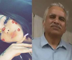 El arresto de Alishon Torres, una joven hondureña de 18 años de edad, señalada de matar de 14 disparos al presunto abusador de su hermanita de cinco años, ha causado conmoción, en Memphis, Tennessee, Estados Unidos. Además, ha causado la creación de una colecta solidaria a través de la plataforma Gofundme. Pero, ¿por qué y cuánto dinero quieren reunir? A continuación todos los detalles.