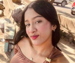Como Katherine Tatiana Oliva Bardales, de 19 años, fue identificada la segunda víctima de un ataque armado registrado durante la noche del martes 16 de junio en una colonia de la aldea El Pino, en el municipio de El Porvenir, en Atlántida.