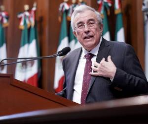 Expertos advierten un punto de inflexión con Donald Trump y posibles tensiones políticas y económicas.