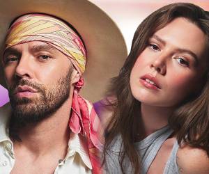 Honduras es una de las últimas paradas del recorrido, y eso, entre los fanáticos locales, tiene un peso especial.