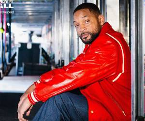 Tras el éxito comercial de 'Bad Boys: Ride or Die', Will Smith liderará el reparto de Supermax, un thriller de alto presupuesto dirigido por David Gordon Green que se estrenará directamente en plataformas de streaming.