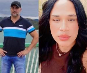 El asesinato de Kimberli Durán García, una mujer trans hondureña de 33 años, sigue causando conmoción en Honduras y en España, donde se registró el crimen. Los hechos ocurrieron el pasado martes 19 de mayo en la ciudad de Figueres, Girona. ¿Quién es el presunto asesino? A continuación los detalles.
