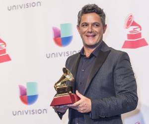 La producción está disponible exclusivamente en Movistar Plus+.