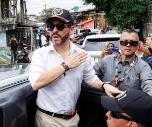 Abelardo de la Espriella anunció un plan para reconstruir el Chocó tras el terremoto en Colombia.