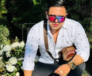 Óscar Botto, alias El Pollo, fue asesinado esta mañana junto a otras tres personas que serían sus guardaespaldas. Se conoció que el objetivo del ataque era únicamente él, debido a supuestos vínculos con la distribución de drogas. Esto es lo que se sabe sobre el caso.