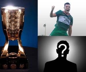 La Liga Nacional está haciendo los ajustes necesarios para el desarrollo de la última fase.