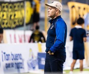 Real España vs Motagua EN VIVO: Hora y canal dónde ver partido EN DIRECTO HOY