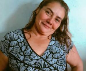 Dentro de su propia vivienda fue asesinada Martha Montalván, una mujer que trabajaba como costurera para poder sacar a sus hijos adelante, quienes hoy quedan en luto tras este lamentable crimen ocurrido en El Paraíso. Aquí los detalles: