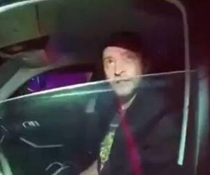 Timberlake finalmente se declaró culpable en septiembre del 2024 de un delito menor por conducir bajo los efectos del alcohol.