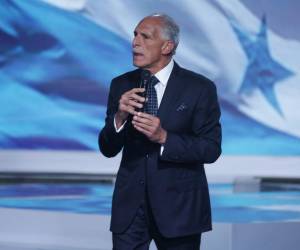 Nasry Juan Asfura Zablah asume mañana como presidente de la República, y la sociedad civil, desde ya, hace sus recomendaciones para que haga un buen gobierno.