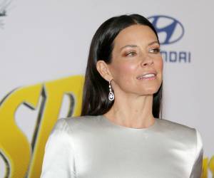 La actriz ha compartido que se centrará en su recuperación.