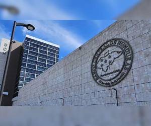 El BCH señaló que la inflación interanual fue de 3,94 %, manteniéndose dentro del rango de tolerancia de mediano plazo establecido (4,0 % ± 1,0 punto porcentual).