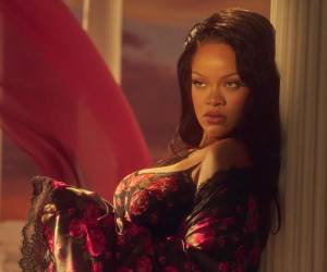 El ataque, ocurrido en Beverly Crest mientras la pareja estaba con sus hijos, ha terminado con la detención de Ortiz bajo una fianza de 10 millones de dólares por presunto intento de asesinato.