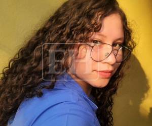 La tarde de este Viernes Santo, una joven perdió la vida tras un fatal accidente de tránsito registrado en la Villa de San Antonio, Comayagua. Aquí los detalles: