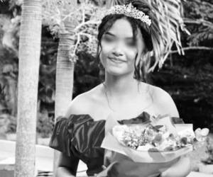 Con sueños sin poder cumplir y una carrera a pocas semanas de concluir, la joven estudiante Fernanda Nicolle Santos Ávila fue asesinada en la comunidad de El Quebrachal, en San Francisco de La Paz, Olancho. ¿Qué se sabe sobre este crimen? Aquí le damos los detalles: