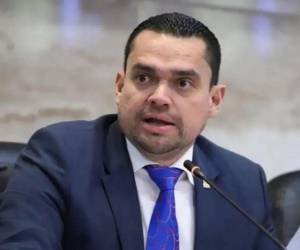 La crisis política en la isla se intensificó luego de que simpatizantes del Partido Liberal de Honduras se tomaran las instalaciones de la alcaldía durante la repetición de las elecciones municipales.