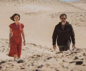 Cannes confirma una edición histórica para España: tres cineastas nacionales competirán simultáneamente por la Palma de Oro en la Croisette del 12 al 23 de mayo.