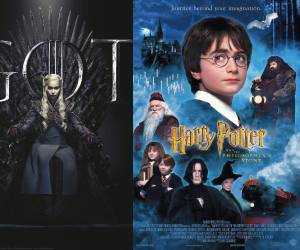 Según Netflix, la operación les permitirá ofrecer un catálogo muchísimo más amplio. Aquí los títulos más populares.