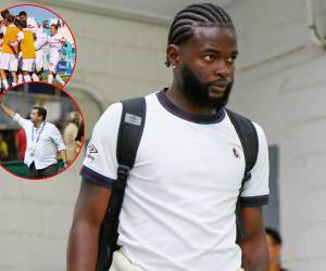 Los albos buscan sumar de a tres para seguir de cerca la cima del Clausura 2026.